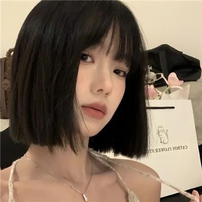 人生之路