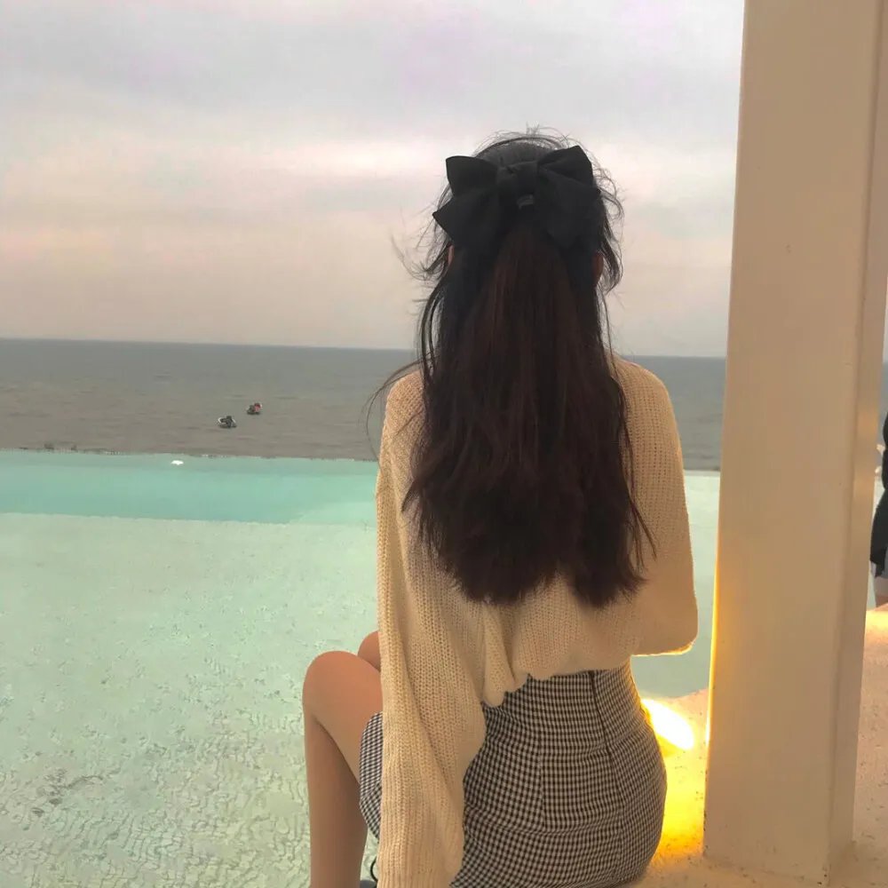深海地平线
