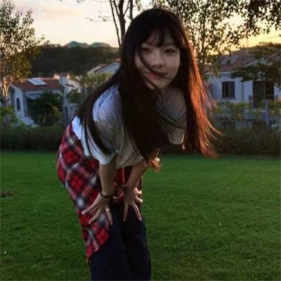 人间恐怖