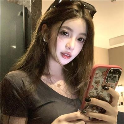胖妞2022