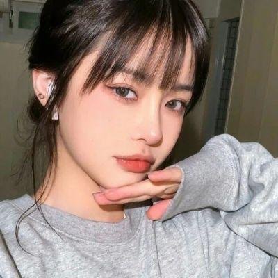 白鹭谣