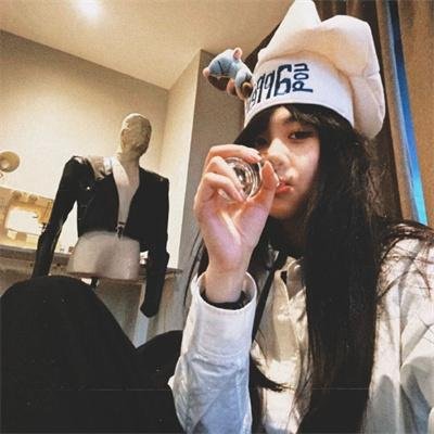 糊涂舰长