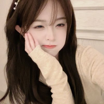 神枪女侠