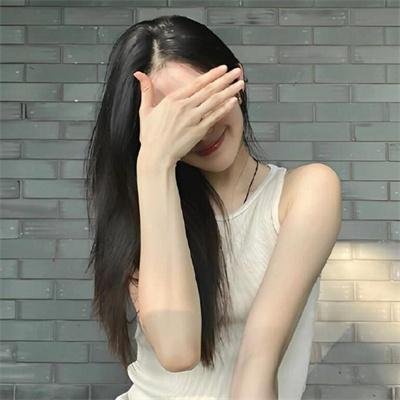公司业务