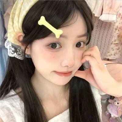 我爱的生活