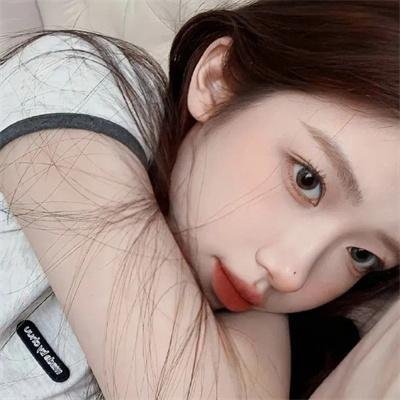 潘朵拉的盒子
