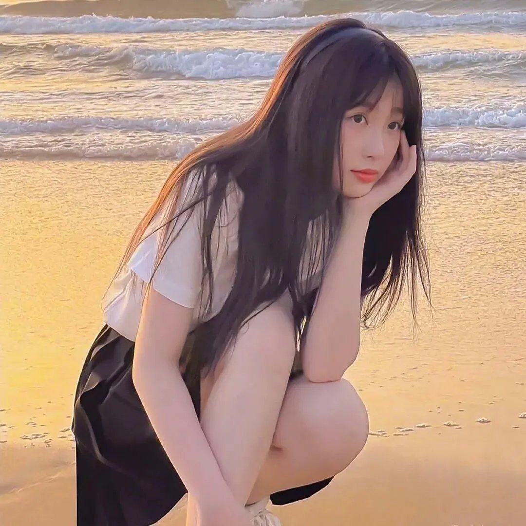 柏林格,我爱你