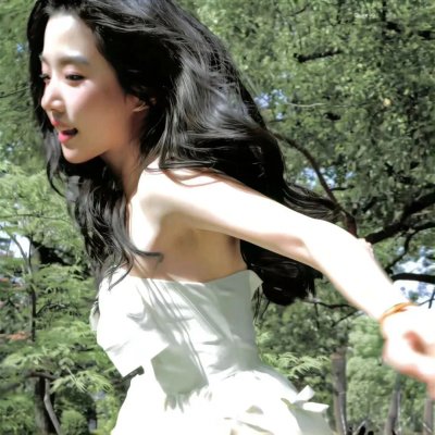 夜游者