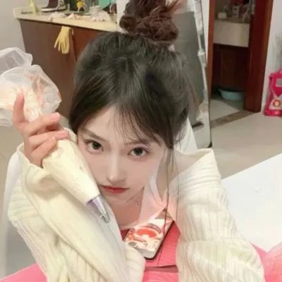 幸福街第二部