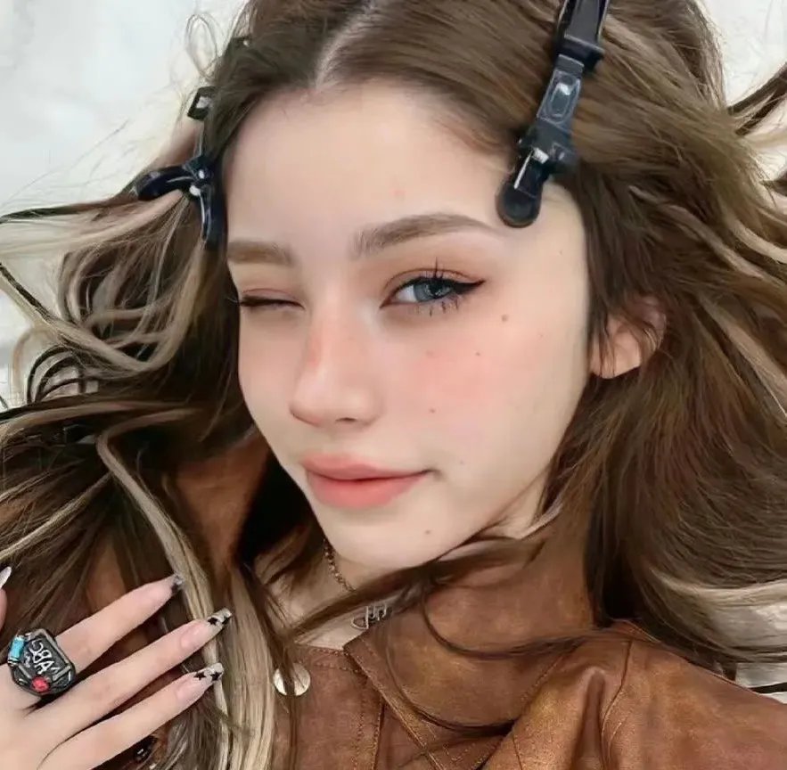 半支情粤语