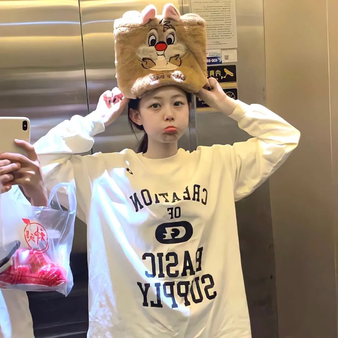 小女不听将军令