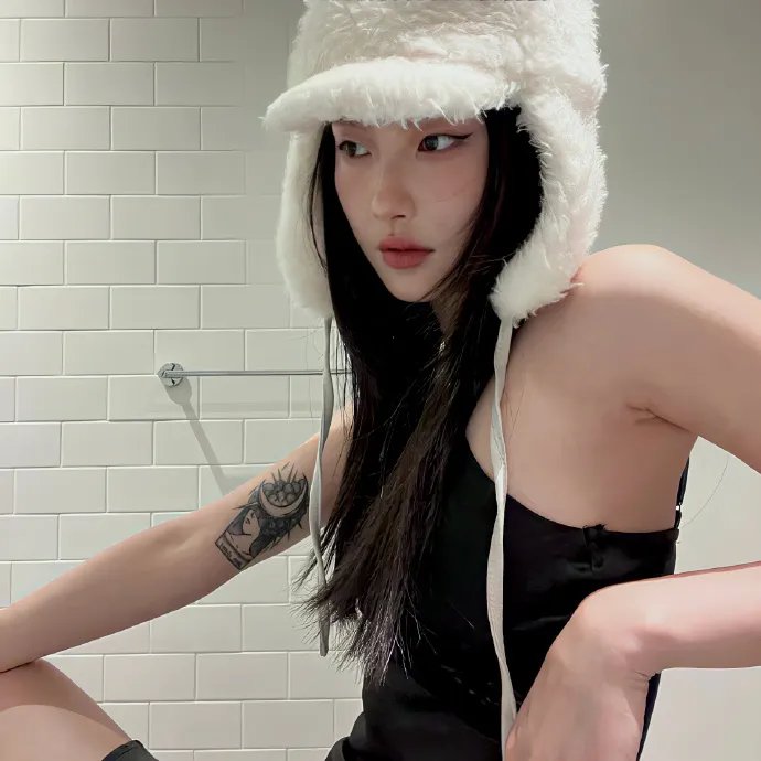 未来的我们