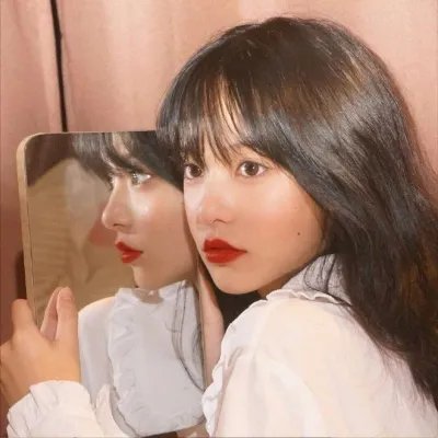 钢铁之心