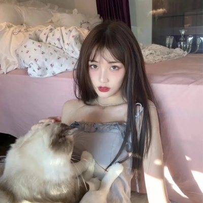 旗舰