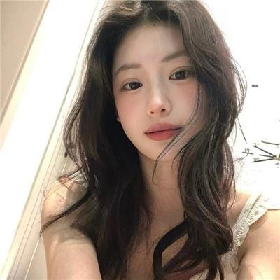 爱情小欲望