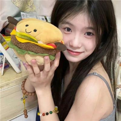 我能看到成功率第三季