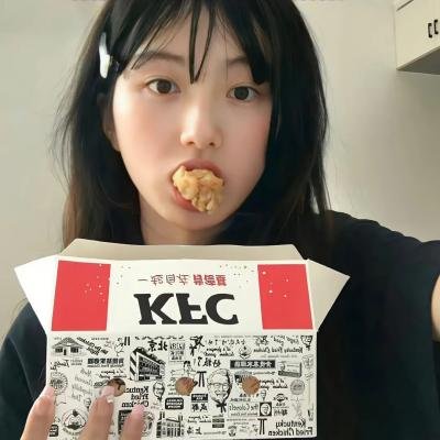 春光猎影