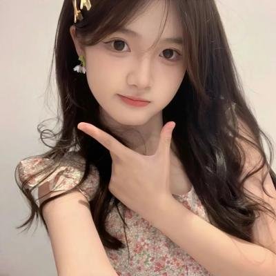 坚如磐石