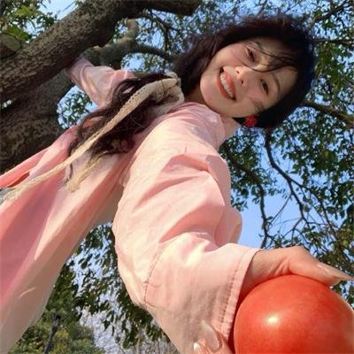 校园秘密档案