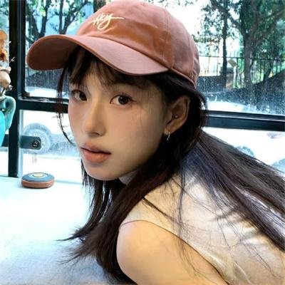 诚挚邀请